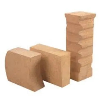 Hanger Bricks